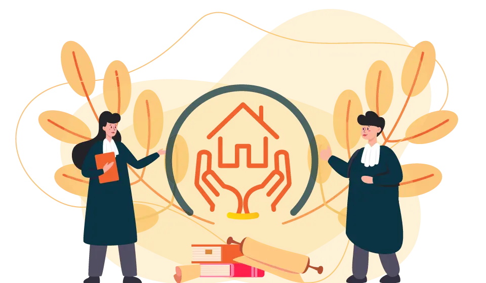 Предварителен договор за покупко-продажба на недвижим имот
